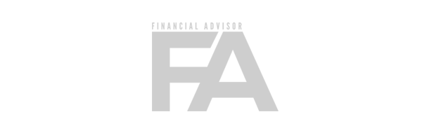 Broadridge Advisor Solutions, as seen in Financial Advisor